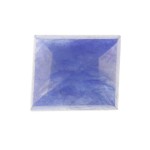 Blue Sapphire – 2.74 Carats (Ratti-3.02) Neelam